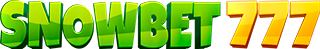 Snowbet777